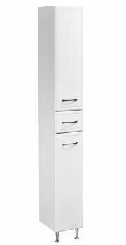 Шкаф-пенал Stella Polar Концепт 24