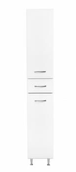 Шкаф-пенал Stella Polar Концепт 36