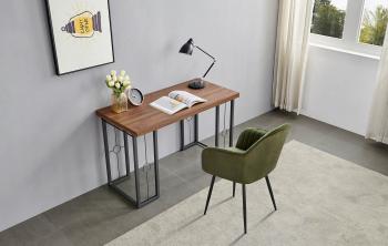 Стол ESF B2486-1