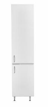 Шкаф-пенал Stella Polar Концепт 42