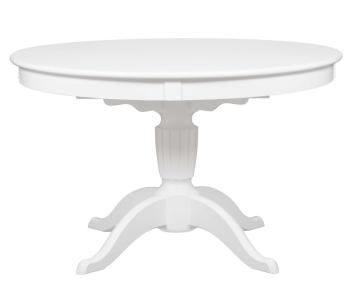 Стол RB Амфора-Макси (1250х400)