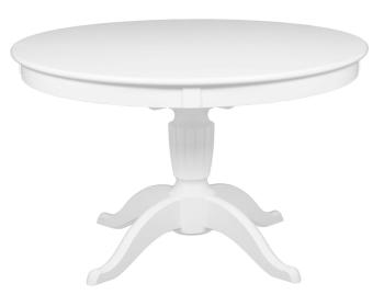 Стол RB Амфора-Макси (1250х400)