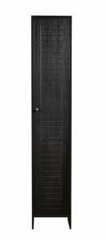 Шкаф-пенал Stella Polar Монтоне 36