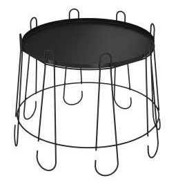 Столик кофейный Sheffilton SHT-CT6-2