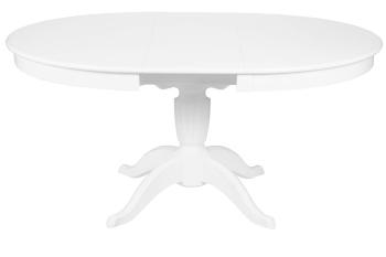 Стол RB Амфора-Макси (1250х400)