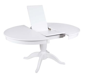 Стол RB Амфора-Макси (1250х400)