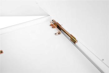 Стол RB Амфора-Макси (1250х400)