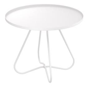 Столик кофейный Sheffilton SHT-CT3-2