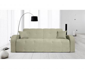 Диван Fotodivan Марсель