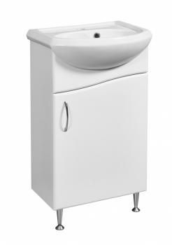 Тумба Stella Polar Волна 45