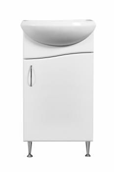 Тумба Stella Polar Волна 45