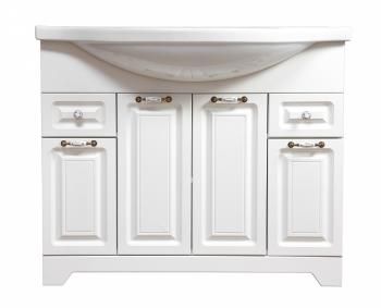 Тумба Stella Polar Кармела 100