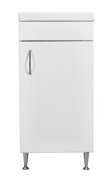 Тумба напольная Stella Polar Концепт 40