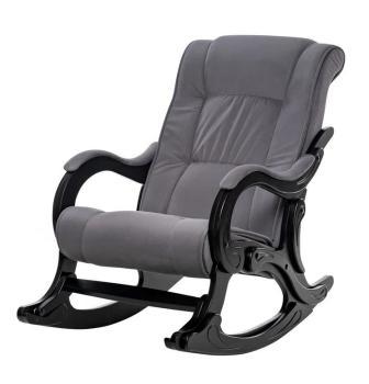 Венге/ткань V 32