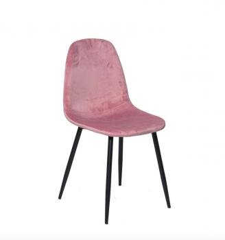 Стул B-trade SN-6