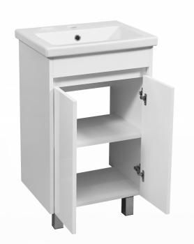 Тумба напольная Stella Polar Фаворита 50