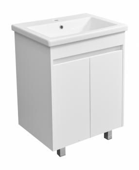 Тумба напольная Stella Polar Фаворита 60