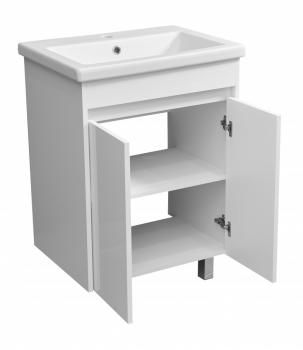 Тумба напольная Stella Polar Фаворита 60