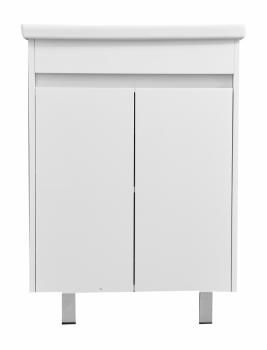 Тумба напольная Stella Polar Фаворита 60