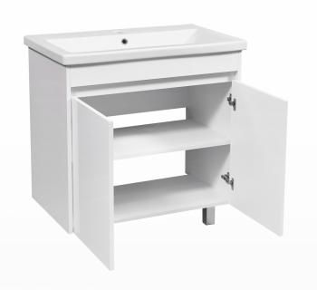 Тумба напольная Stella Polar Фаворита 80