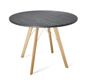 Стол Sheffilton SHT-TU9/90 МДФ