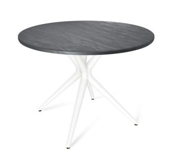 Стол Sheffilton SHT-TU30/90 МДФ