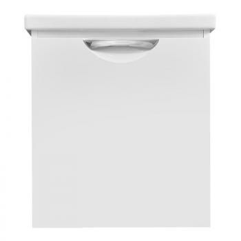 Тумба подвесная Stella Polar Норина 40