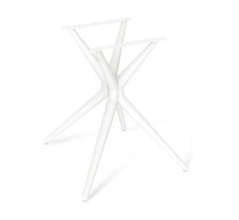 Стол Sheffilton SHT-TU30/90 МДФ