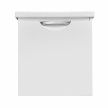 Тумба подвесная Stella Polar Норина 50