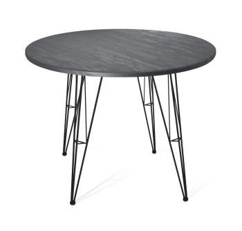 Стол Sheffilton SHT-TU10/90 МДФ