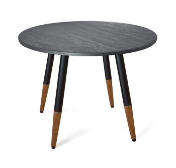 Стол Sheffilton SHT-TU12/90 МДФ