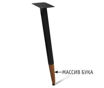 Стол Sheffilton SHT-TU12/90 МДФ