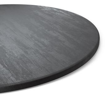 Стол Sheffilton SHT-TU43/TT 90 МДФ