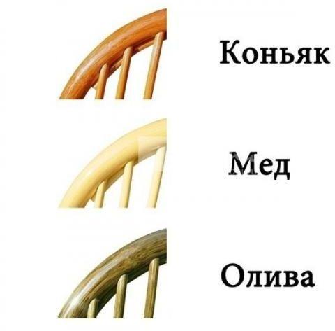 Вешалка Vinotti 25/15A