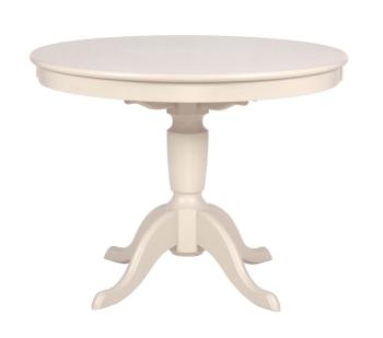 Слоновая кость