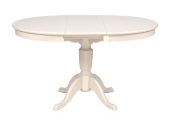 Стол RB Амфора (1020х350)