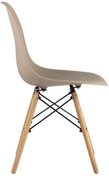 Стул STOOL GROUP Style DSW