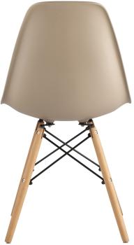 Стул STOOL GROUP Style DSW
