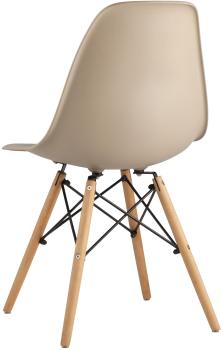 Стул STOOL GROUP Style DSW