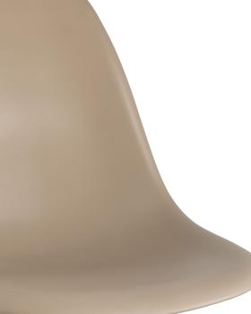 Стул STOOL GROUP Style DSW