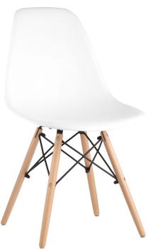 Стул STOOL GROUP Style DSW