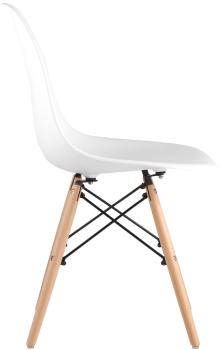 Стул STOOL GROUP Style DSW