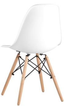 Стул STOOL GROUP Style DSW