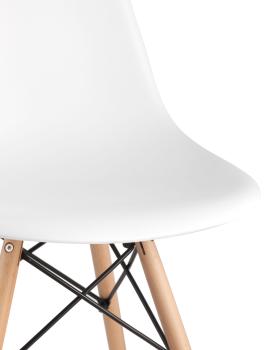 Стул STOOL GROUP Style DSW