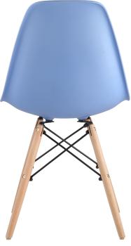 Стул STOOL GROUP Style DSW