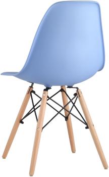 Стул STOOL GROUP Style DSW