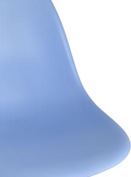 Стул STOOL GROUP Style DSW