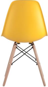 Стул STOOL GROUP Style DSW
