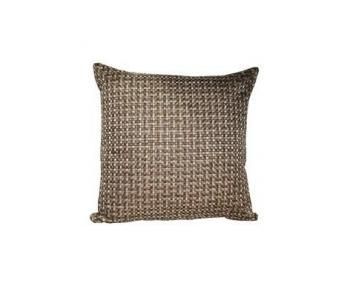 Рогожка Микс