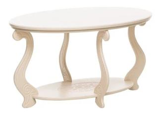 Стол журнальный RB Виват М Висан